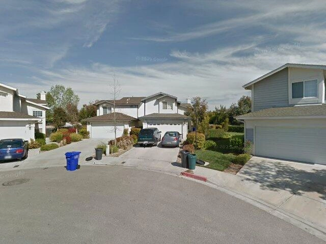 House image located at Ramona, CA 92065