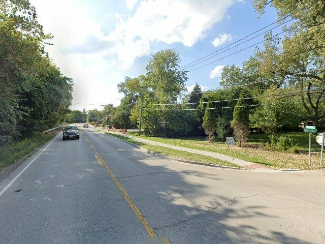 House image located at Des Plaines, IL 60016