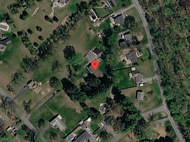 House image located at Gaithersburg, MD 20882