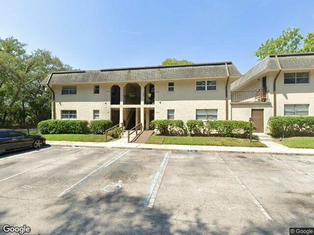 House image located at Altamonte Springs, FL 32714