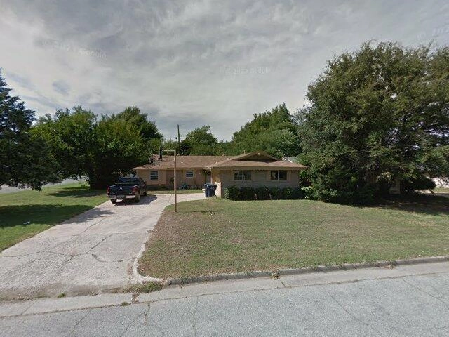 House image located at Oklahoma City, OK 73112