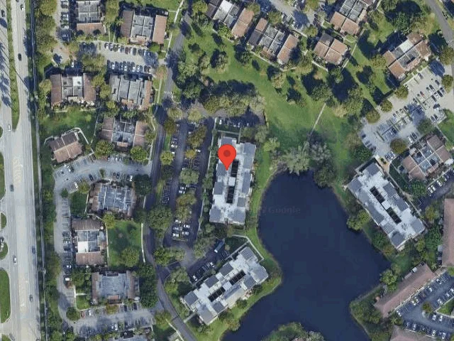 House image located at Miami, FL 33173