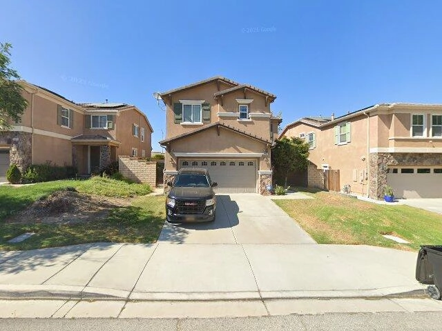 House image located at Santa Clarita, CA 91350