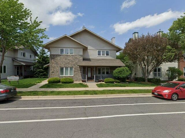 House image located at Madison, WI 53719