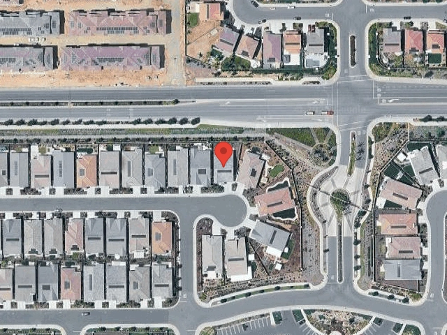 House image located at Roseville, CA 95747