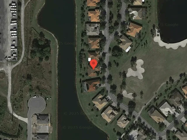 House image located at Kissimmee, FL 34759