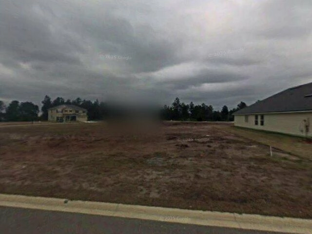 House image located at Jacksonville, FL 32244