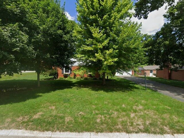 House image located at Kennebunkport, ME 04046