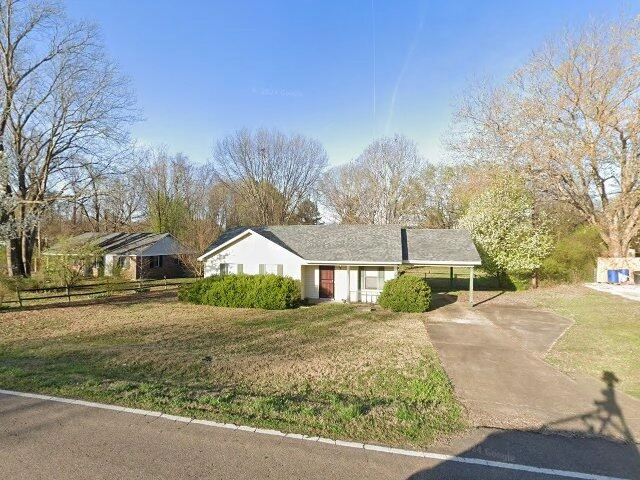 House image located at Jackson, TN 38305