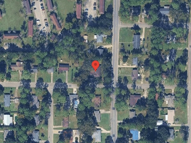 House image located at Dothan, AL 36301