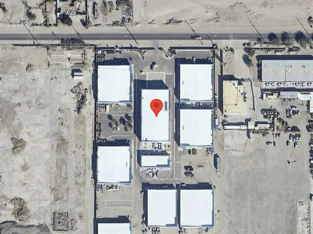 House image located at Coachella, CA 92236