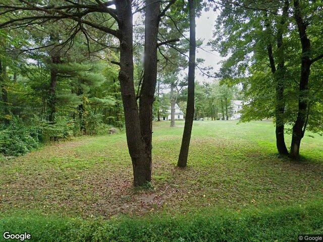 House image located at Pine Plains, NY 12567