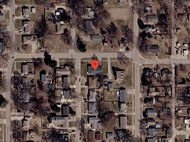 House image located at Gastonia, NC 28052