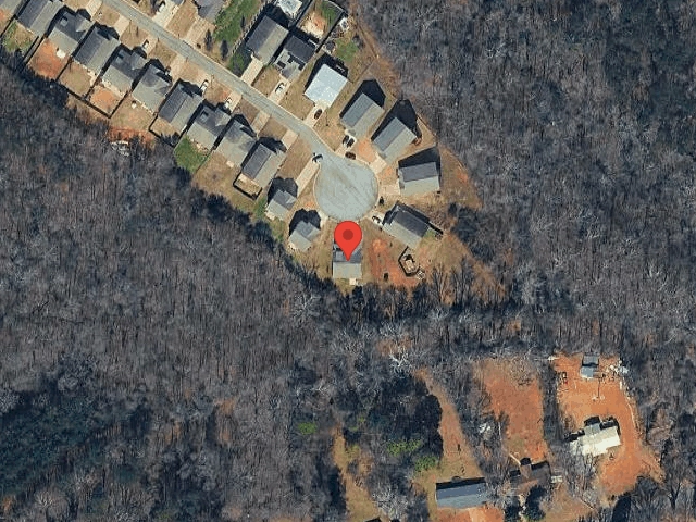 House image located at Cornelia, GA 30531