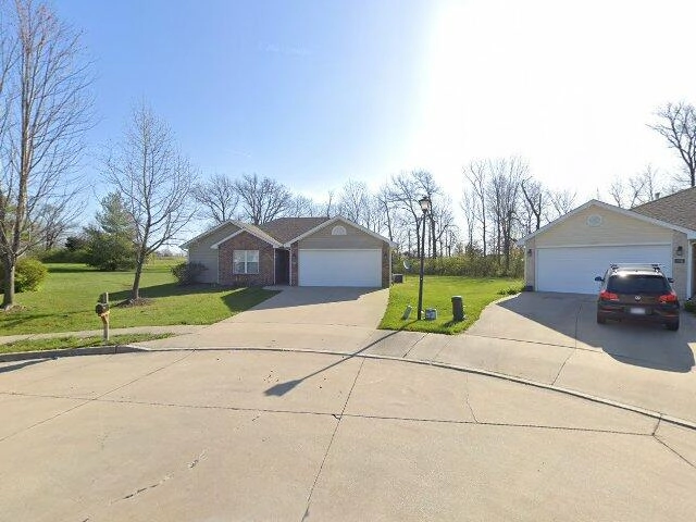 House image located at Red Oak, TX 75154