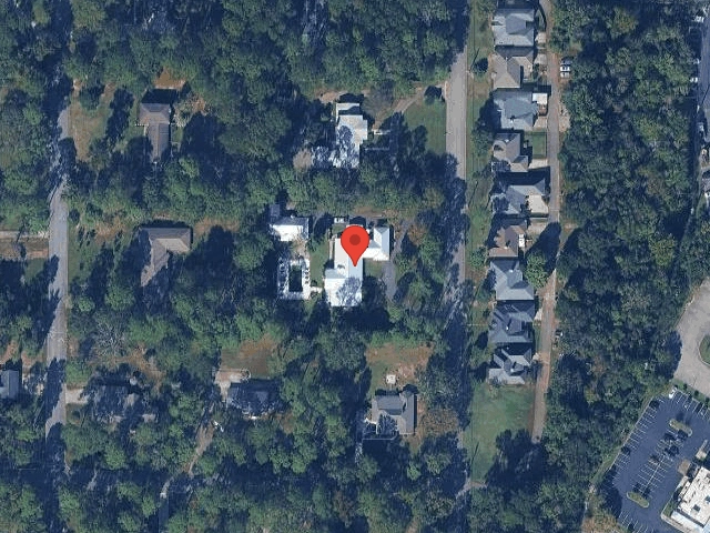 House image located at Dothan, AL 36303