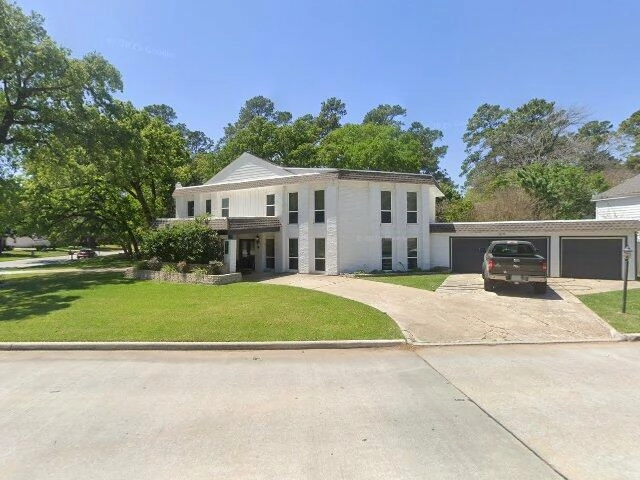 House image located at Spring, TX 77379