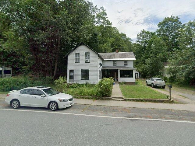 House image located at Erving, MA 01344