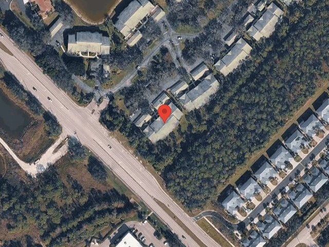 House image located at Bonita Springs, FL 34135
