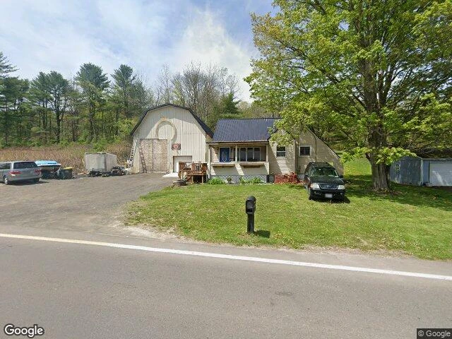House image located at Binghamton, NY 13901