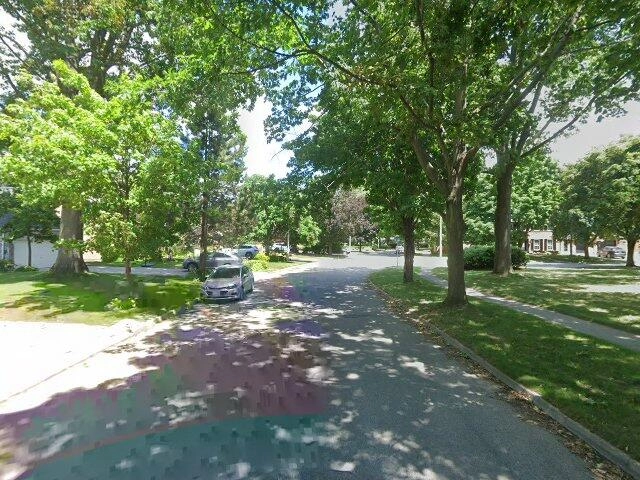 House image located at Somerset, TX 78069