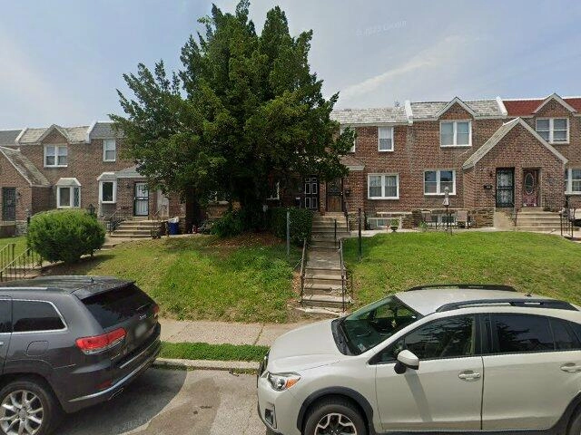 House image located at Philadelphia, PA 19138