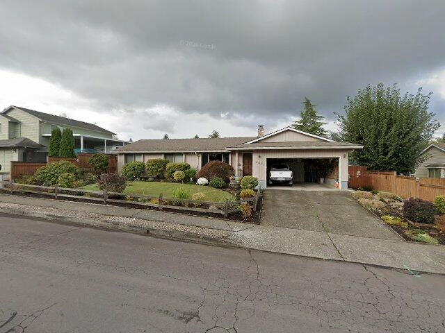 House image located at Gresham, OR 97080