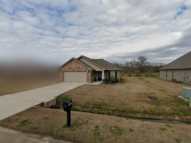 House image located at Hammond, LA 70401