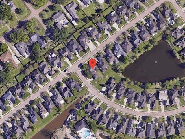 House image located at Baton Rouge, LA 70817