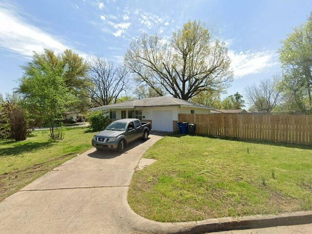 House image located at Tulsa, OK 74115