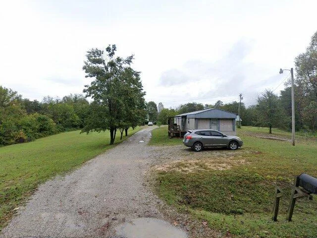 House image located at Williamsburg, KY 40769