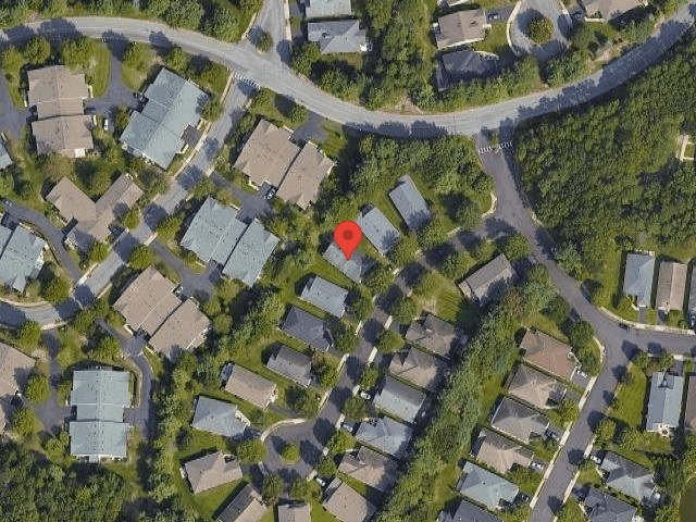 House image located at Lakewood, NJ 08701