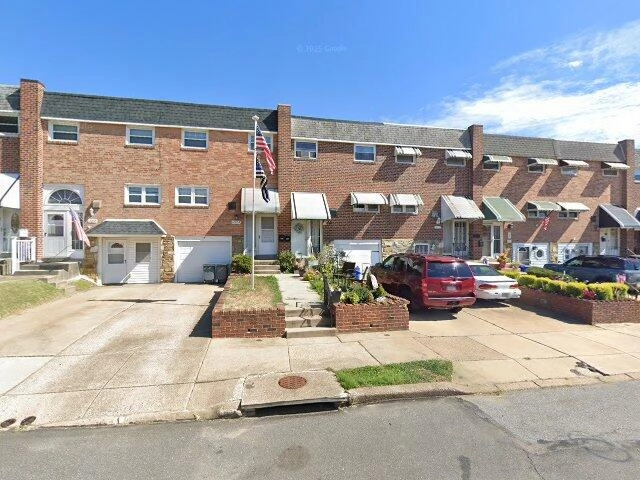 House image located at Philadelphia, PA 19154