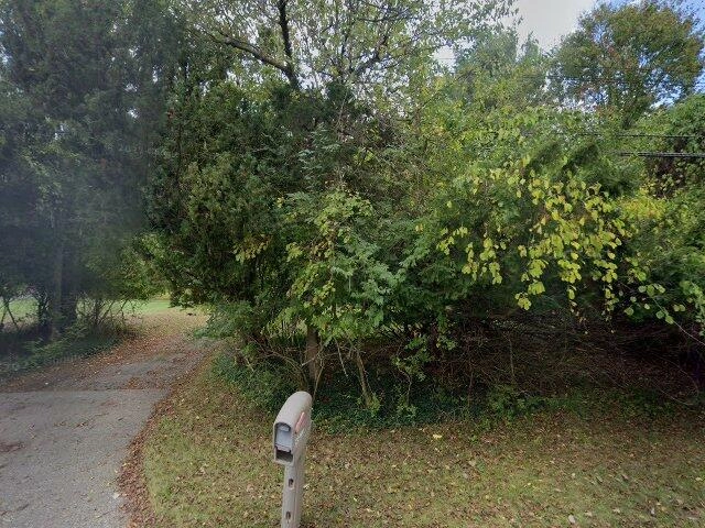 House image located at Southfield, MI 48033