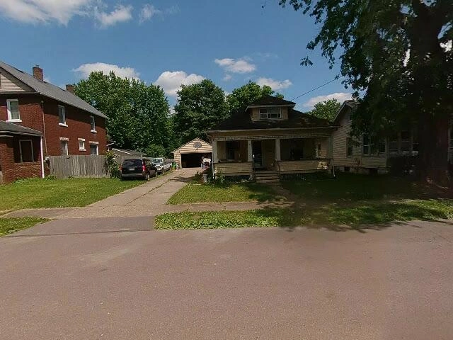 House image located at Barberton, OH 44203
