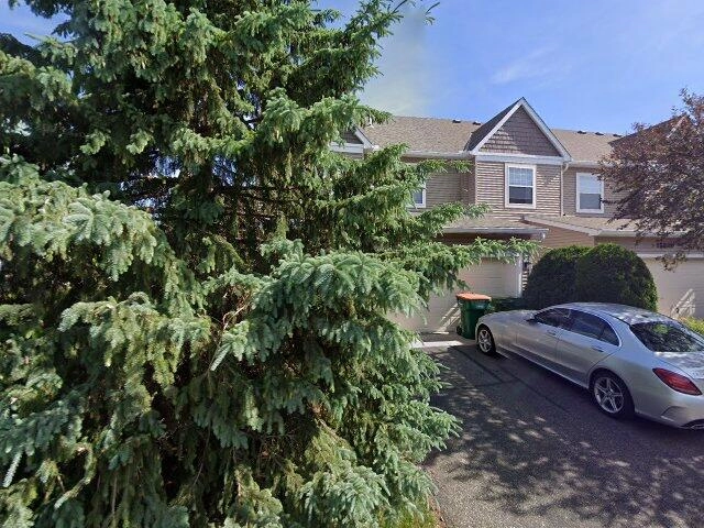 House image located at Minneapolis, MN 55449