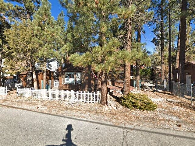 House image located at Marshalltown, IA 50158