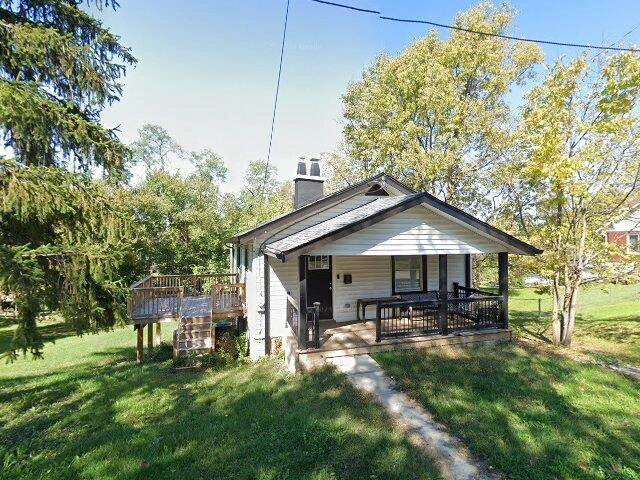 House image located at Erlanger, KY 41018