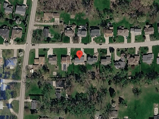 House image located at Dumfries, VA 22026
