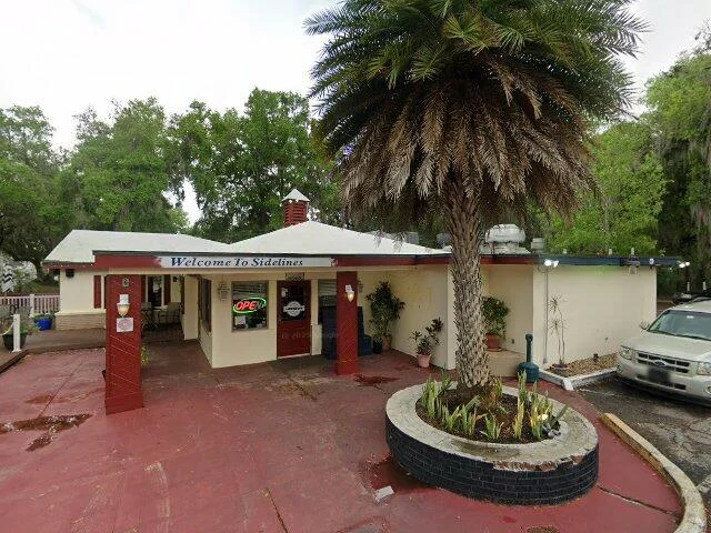 House image located at Mount Dora, FL 32757