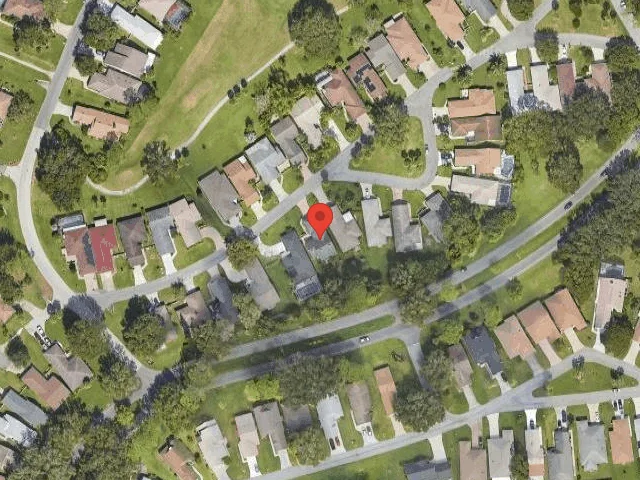 House image located at Winter Haven, FL 33884