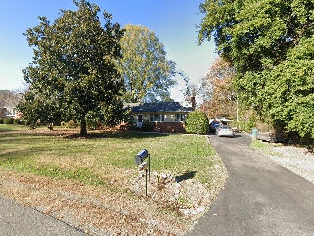 House image located at Richmond, VA 23230