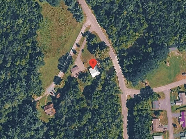 House image located at Plattsburgh, NY 12901