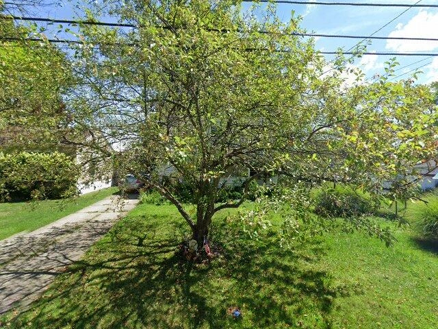 House image located at Eastlake, OH 44095