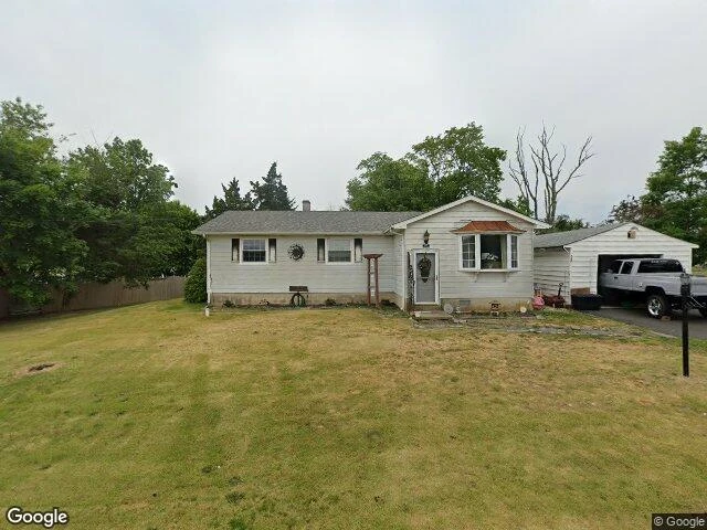 House image located at Waterford Works, NJ 08089