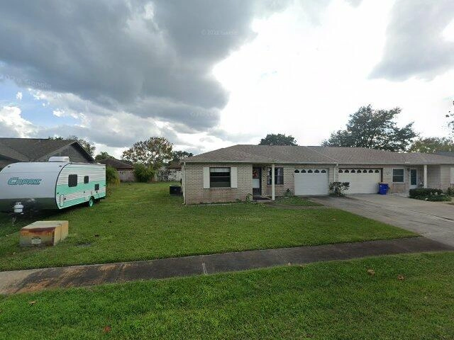 House image located at Richlands, NC 28574