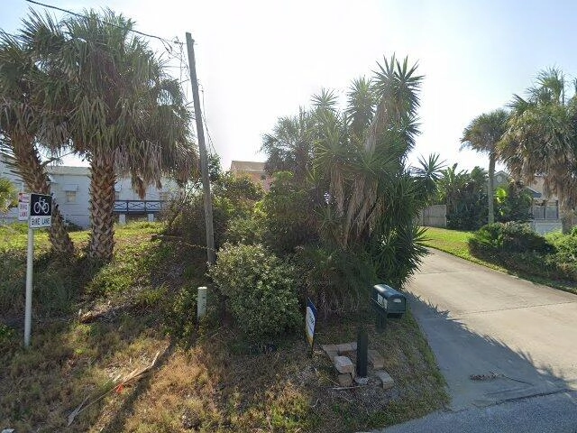 House image located at Saint Augustine, FL 32084