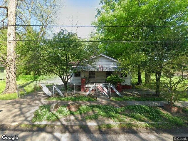 House image located at Greenville, MS 38701