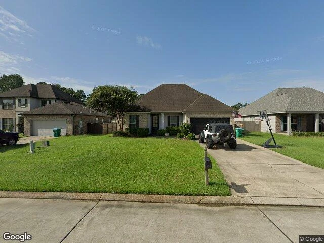 House image located at Ponchatoula, LA 70454
