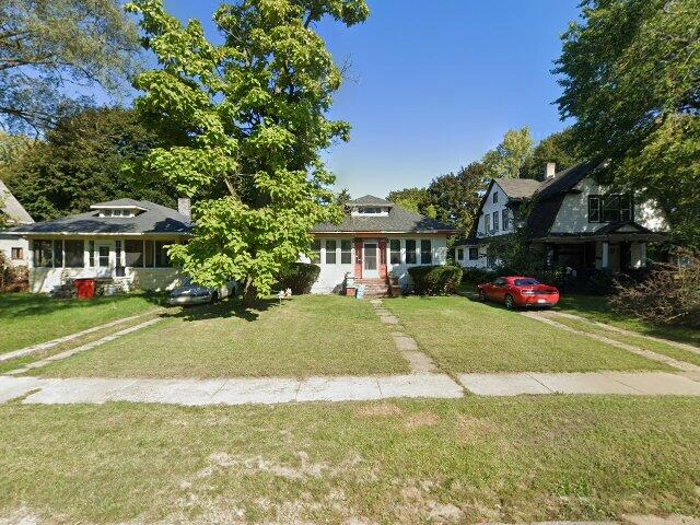 House image located at Wood Dale, IL 60191